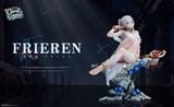  Frieren - Frieren: Beyond Journey's End - Cardgame Studio 