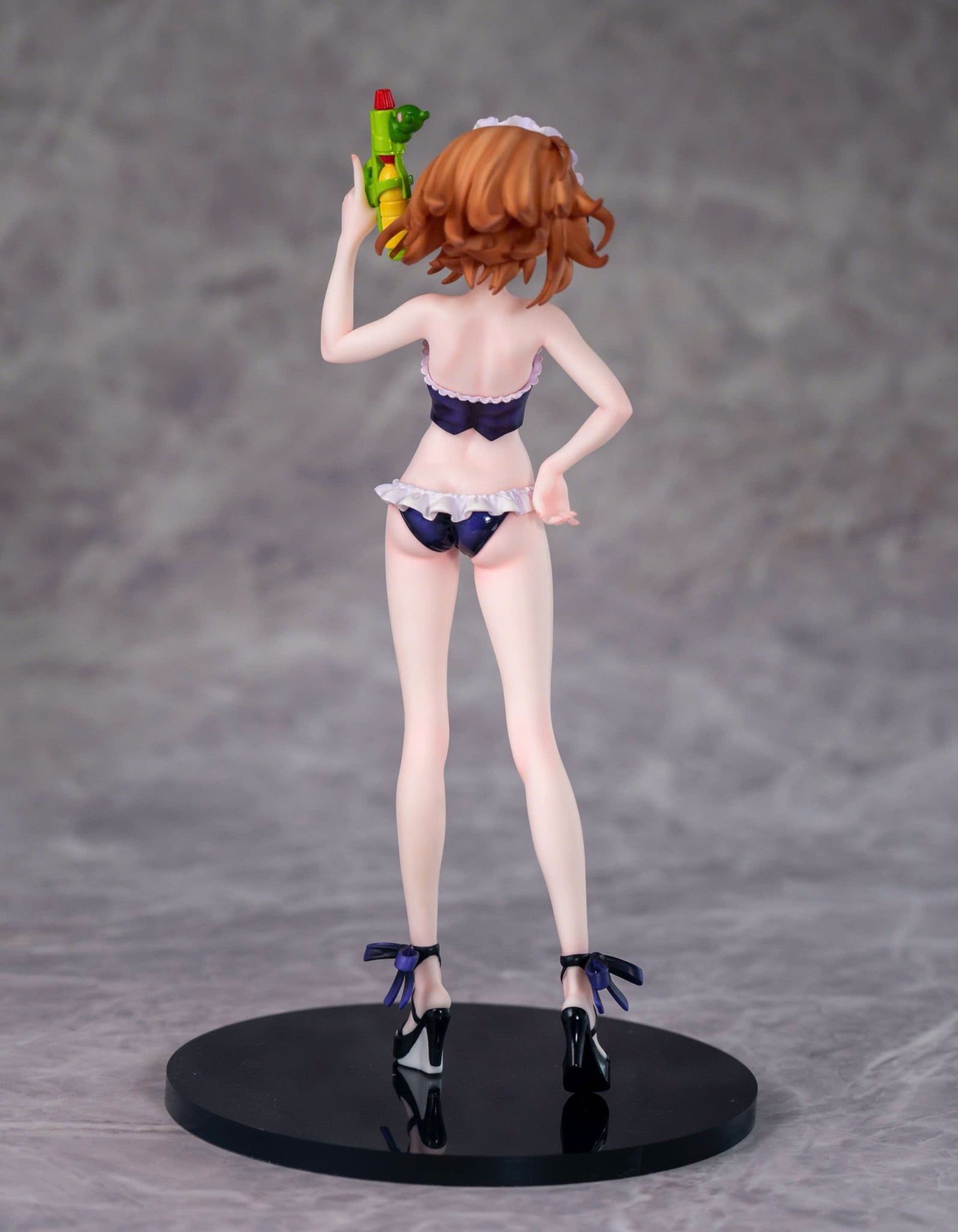  [ FLASH DEAL ORDER ] Mikoto Misaka - A Certain Magical Index - ZTR Studio 
