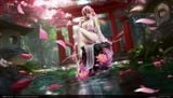  Mitsuri Kanroji - Kimetsu no Yaiba - YL Studio 