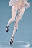  Mikuro Siino Nurse Ver. Illustrated by Mashiro Shiki - PURE 