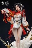  Bai Chou - Diva Studio 