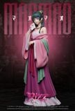  Maomao - The Apothecary Diaries - Rizz Studio 