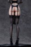  Kisaki - Blue Archive R18 - HFK Studio 