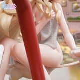  Professor - Blue Archive - Lolikoo Studio 