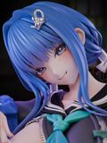  Arcana - Goddess of Victory: Nikke - 1680 Studio 