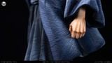  Fushiguro Toji - Jujutsu Kaisen - ZanyJoke Studio 
