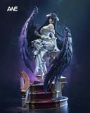  Albedo - Overlord - ANE Studio 