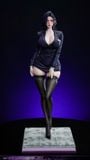  Kim Mi-jung - A Wonderful New World - SG Studio 