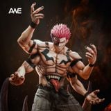  Sukuna - Jujutsu Kaisen - ANE Studio 