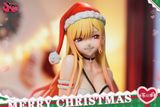  Kitagawa Marin - My Dress up Darling - Modomodo Studio 