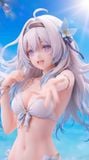  Firefly Swimsuit Ver. - Honkai Star Rail - Yi Lian Studio 