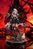  Melusine Halloween - Fate/Grand Order - HFK Studio 