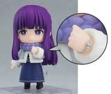  Fern: Winter Clothes Ver. nendoroid - Frieren: Beyond Journey's End - Good Smile Company 