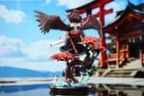  Aya Shameimaru - Touhou Project - Liu Li Studio 