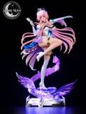  Aemeath R18 - Wuthering Waves - Starry Moon Studio 
