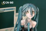  Hatsume Miku - ACGN 02 Studio 