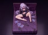  Black Swan - Honkai Star Rail - Ying Yue Studio 