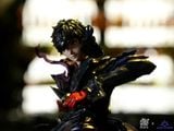  Ren Amamiya ( Joker ) - Persona 5 - Bard Studio 