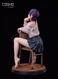  Reze - Chainsaw Man - Cosmo Studio 