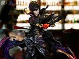 Ren Amamiya ( Joker ) - Persona 5 - Bard Studio 