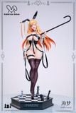  Marin Kitagawa Bunny ver & Succubus ver - My Dress Up Darling - Rabbit Ear Stduio 