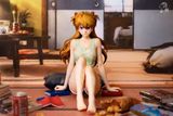  Asuka Langley Sohryu - Evangelion - Qing Yan Studio 