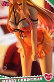  Kitagawa Marin - My Dress up Darling - Modomodo Studio 
