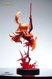  Asuka Langley Sohryu - Neon Genesis Evangelion - Utopia Studio 