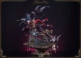  Mikami Rin Kunoichi - JuHun Create Studio 
