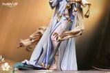  Sword Maiden - Goblin Slayer - Manta Studio 