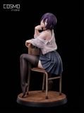  Reze - Chainsaw Man - Cosmo Studio 