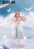  Nagasaki Soyo Angel Ver - BanG Dream! - ACGN 02 Studio 