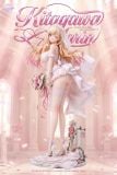  Marin Kitagawa - My Dress Up Darling - GY Studio 