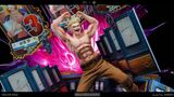  Hakari Kinji - Jujutsu Kaisen - King x Model Stains Studio 