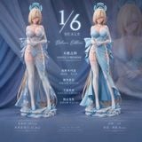  Asuna - Blue Archive - Lunaria Studio 