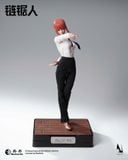  Makima - Chainsaw Man - INART Studio ( licensed ) 