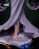  Frieren - Frieren: beyond journey's end - ANE Studio 