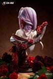  Bust Scarlet - Arknight - ACGN 02 Studio 