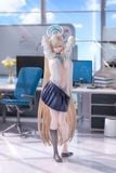  Ichinose Asuna - Blue Archive - LC Studio 