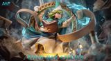  Coco - Witch Hat Atelier - ANE Studio 