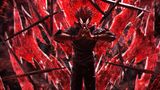  Sukuna - Jujutsu Kaisen - Raven Studio 