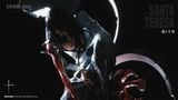  Nnoitra Gilga - Bleach - Cross Studio 