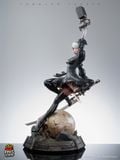  2B - Nier Automata - Fries Studio 
