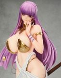  Fern · Nile Whispers Ver 2.0  - Frieren: beyond journey's end - Last Work Studio 