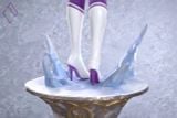  Emilia - Re: Zero R18 - Pure Crush Studio 