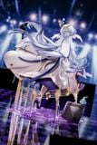  Robin - Honkai Star Rail - Flowing Light Studio 