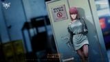 Tamaya - Smoking Behind the Supermarket with You - Firefly Studio 