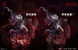  Asta - Black Clover - Seven Studio 
