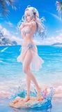  Firefly Swimsuit Ver. - Honkai Star Rail - Yi Lian Studio 