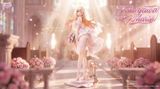  Marin Kitagawa - My Dress Up Darling - GY Studio 